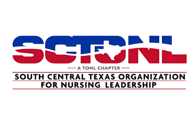 The South Central Texas Organization for Nursing Leadership (SCTONL)