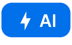 AI logo