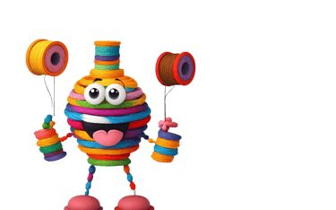 fabrication artisanal