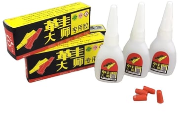 super glue 20g