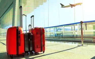 aeropuerto