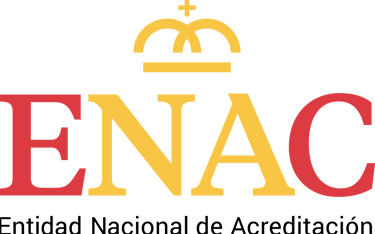 Servicios de consultoría para acreditación - Consultores ISO en Marca Blanca