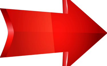 a red abstract background with a curved, curved, curved, and curved design