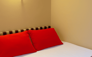 Fatih Yenikapı’da uygun fiyatlı otel, temiz double oda, özel banyo