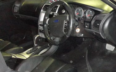 custom-dash-installation 