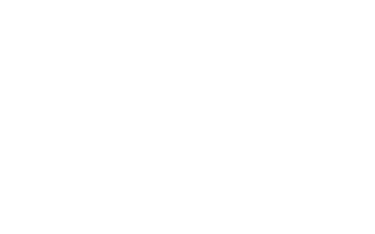 white cartoon kids cloud