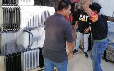 Venta de Mobiliario para Eventos Fiestas del Sol Mobiliario www.sillasymesasfiestasdelsol.com