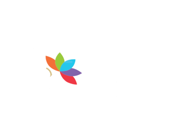 Conseils Travail temporaire France Etranger