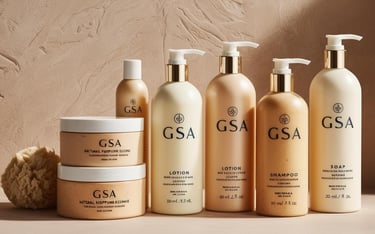 beylikdüzü mum tasarımı kursu