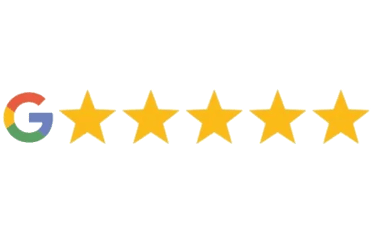 5* Coffee rating 