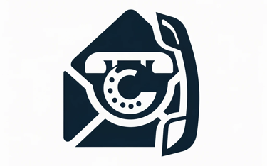 contact punaise de lit