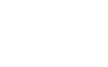 Selo de Google Partner