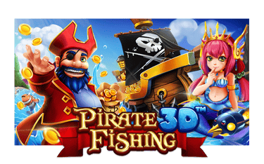slots free spin pragmatic play
