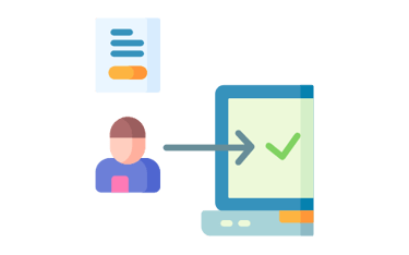 Навчання в Словаччині