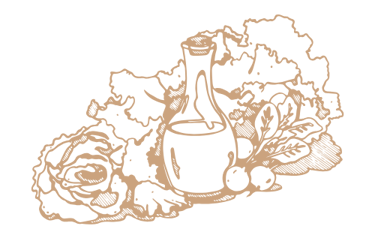 icon2
