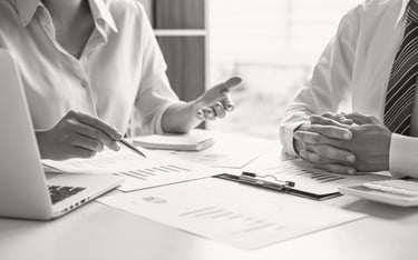 Termin Makler Immobilien