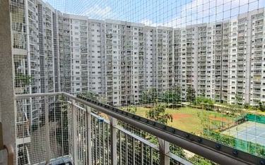 invisible-grills-in-bangalore