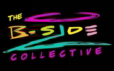 Development professional, project manager, relationship manager, fundraiser, sales, budget, project
