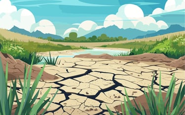 PESTICIDES AGRICULTURE NARRATIF AGROCHIMIE