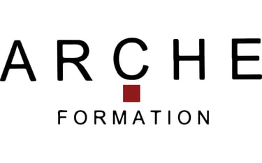 https://www.arche-hypnose.com/