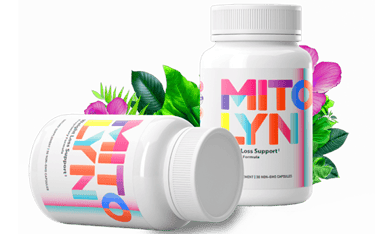mitolyn-weight-loss-supplement