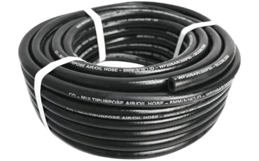 Hose Pipe