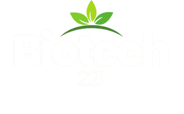 a logo for a  product
