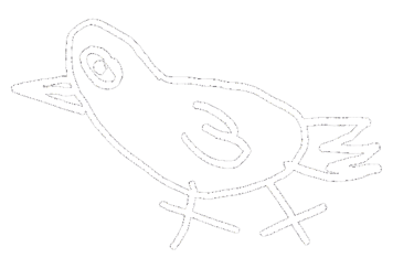 Logo Domaine L'oiseau de passage