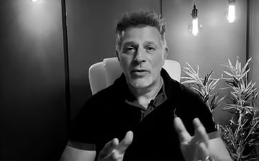 james nader online courses