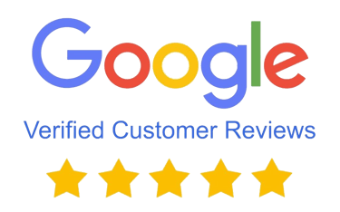 google search results of ProLux Handyman