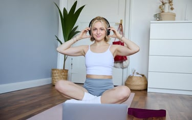 remove-jewelry-before-exercising