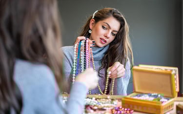 rotate-your-jewelry