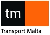 Transport Malta Flag State Inspector USA