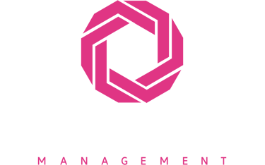Smartledger Logo