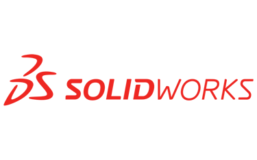 solidworks company logo