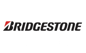 bridgestone