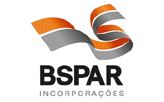 bspar