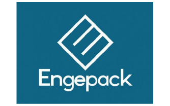 engepack