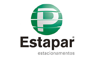 estapar