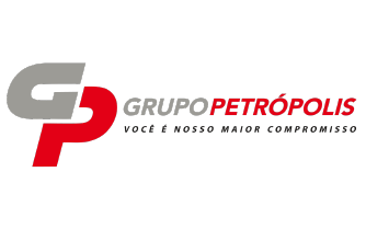 grupo petropolis