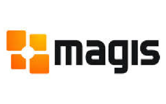 magis