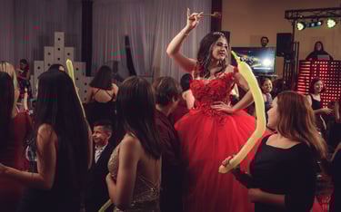 quince-años-fiesta