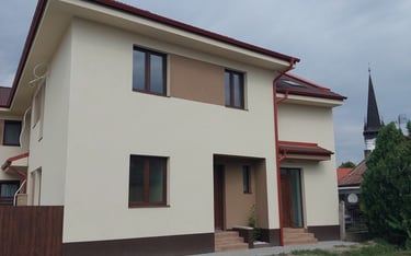 Asia Global Kft Refenciái