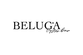 Restaurant Beluga Oyster Bar