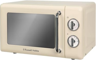 a microwave oven with a microwave oven and a microwave