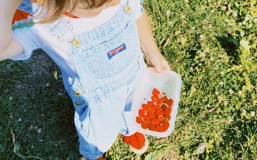 vintage kids friperie enfant