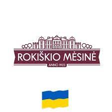 a logo for a business that is selling for $ 1, 000