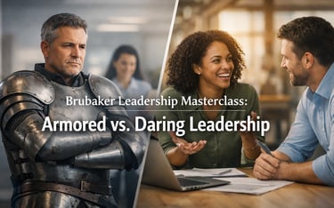 Professional conflict resolution strategies as part of a comprehensive management skills assessment