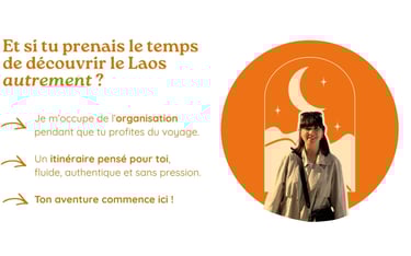 Découvre mes services