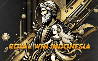 Royalwin Indonesia zeus 